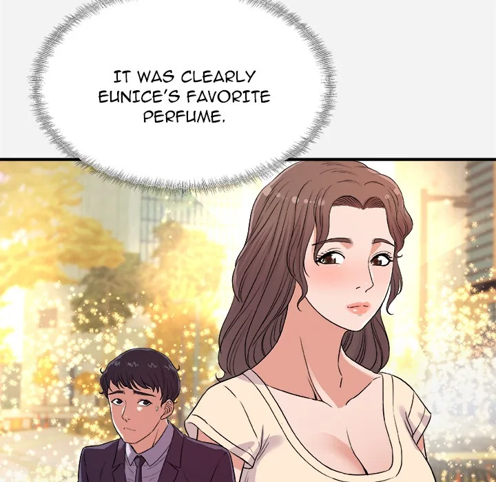 Alumni Chapter 30 page 7 - 