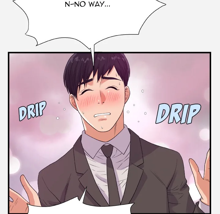 Alumni Chapter 30 page 61 - 