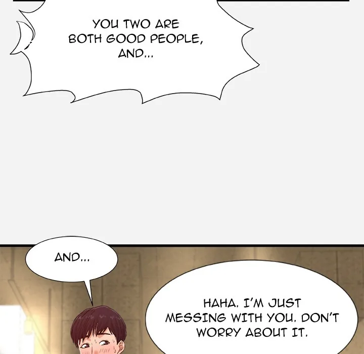 Alumni Chapter 30 page 62 - 
