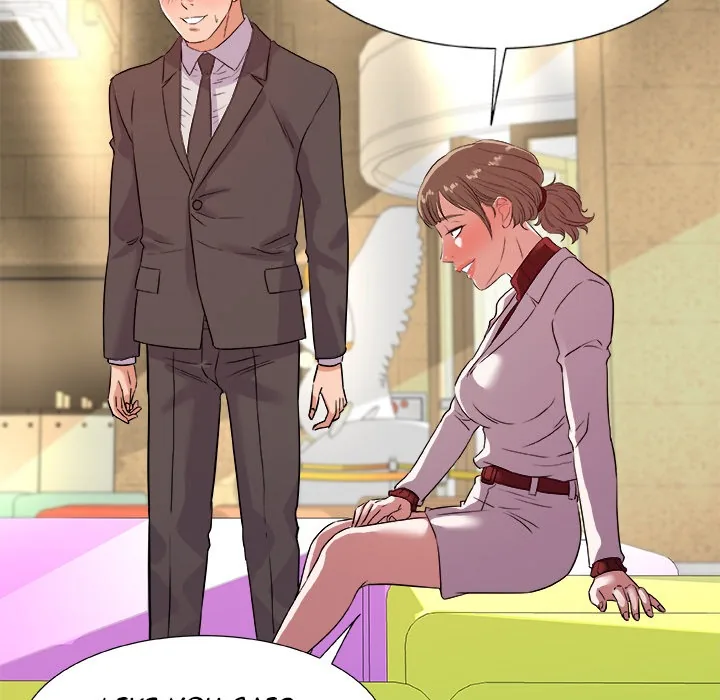 Alumni Chapter 30 page 63 - 