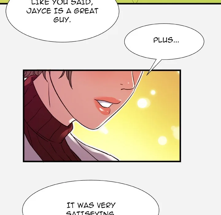 Alumni Chapter 30 page 64 - 