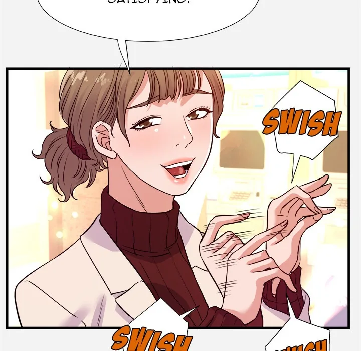 Alumni Chapter 30 page 65 - 