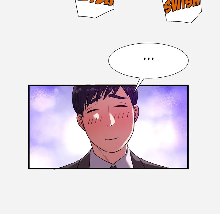 Alumni Chapter 30 page 66 - 