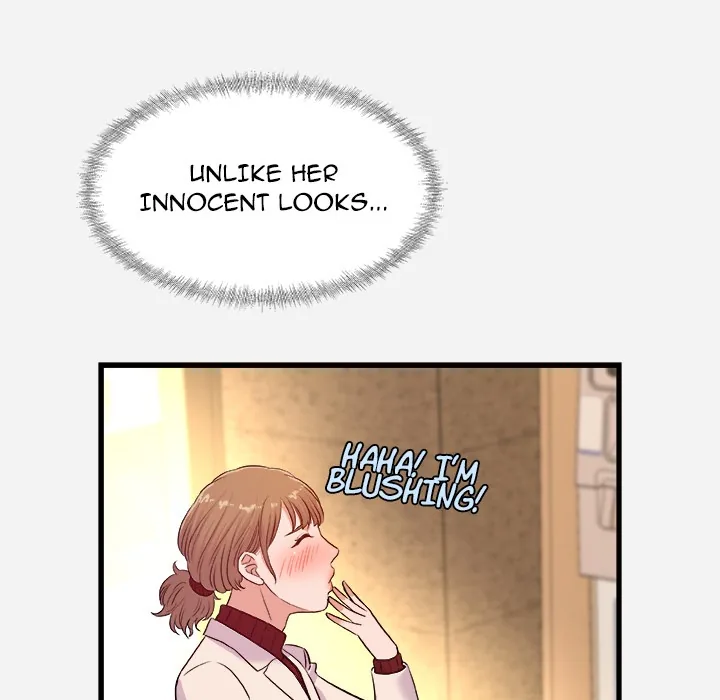 Alumni Chapter 30 page 67 - 