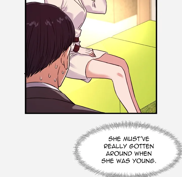 Alumni Chapter 30 page 68 - 