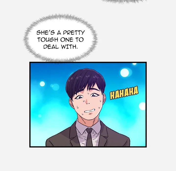 Alumni Chapter 30 page 69 - 