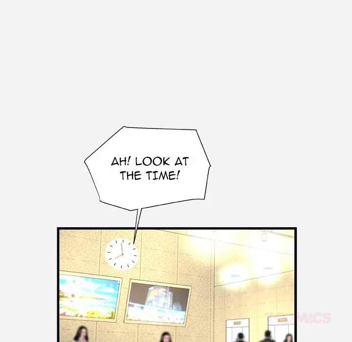 Alumni Chapter 30 page 70 - 
