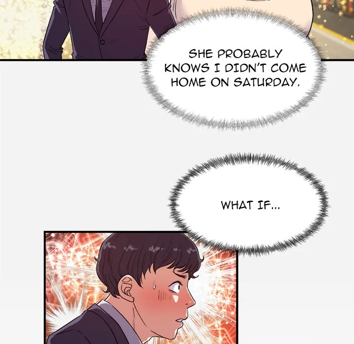 Alumni Chapter 30 page 8 - 