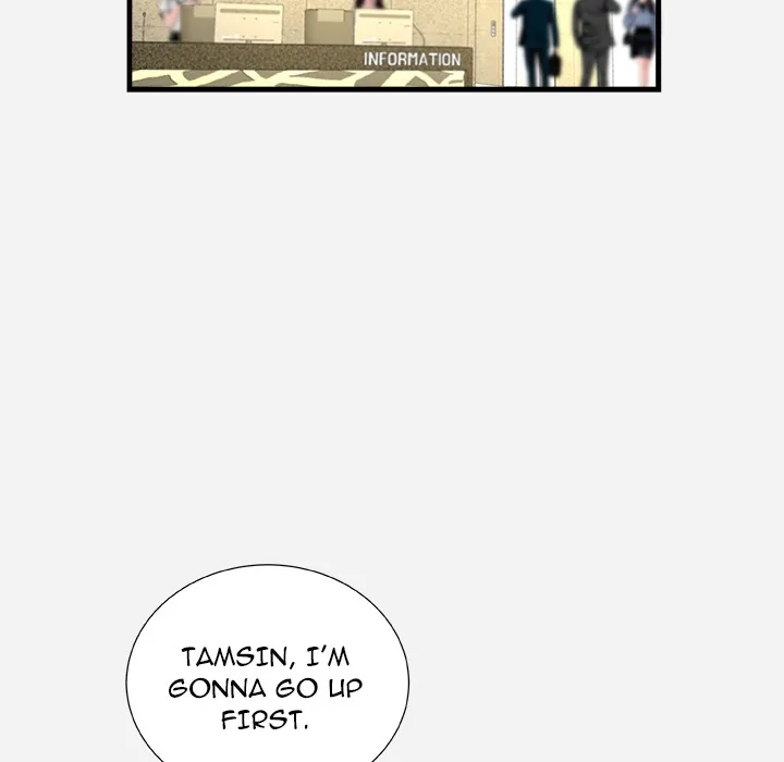 Alumni Chapter 30 page 71 - 