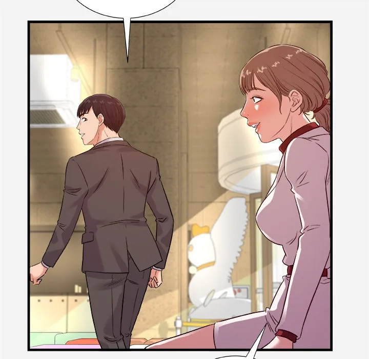 Alumni Chapter 30 page 72 - 
