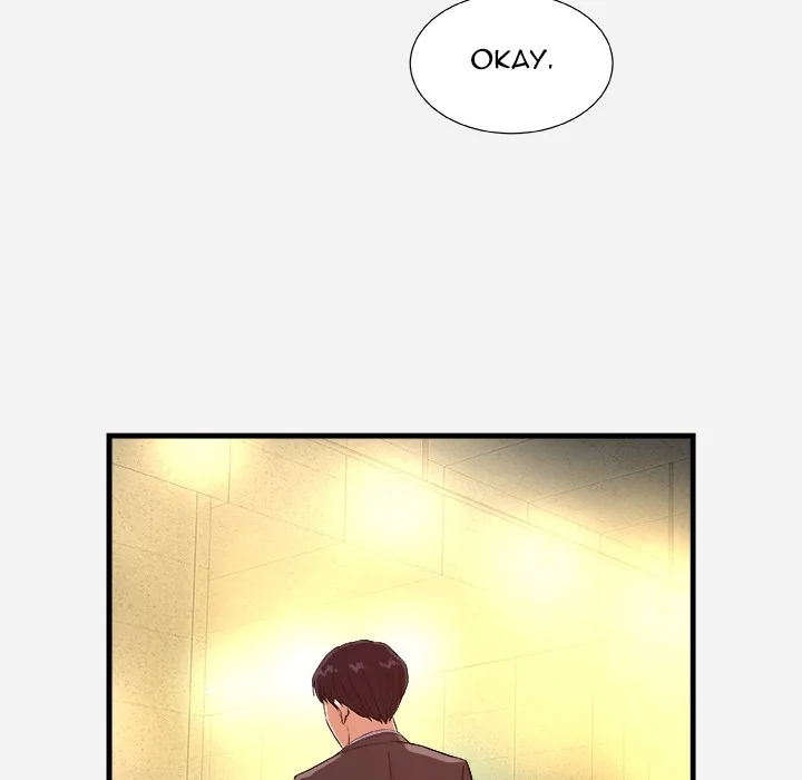 Alumni Chapter 30 page 73 - 