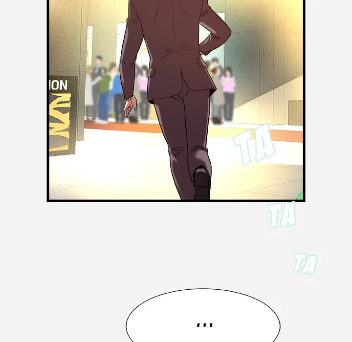 Alumni Chapter 30 page 74 - 