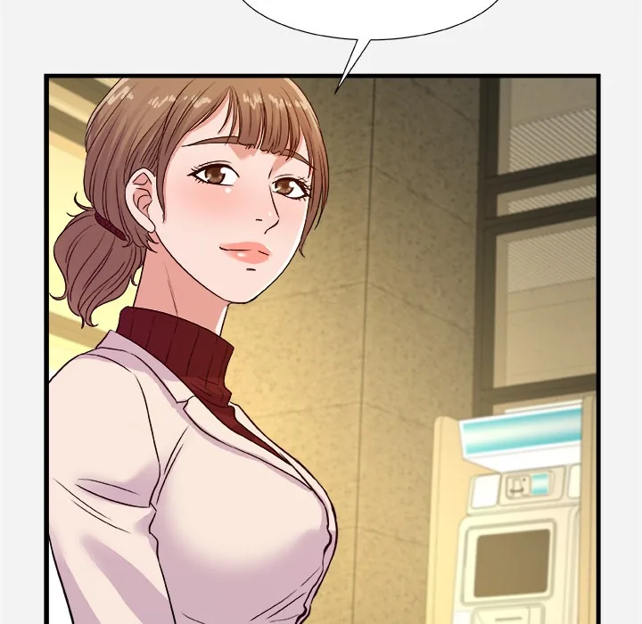 Alumni Chapter 30 page 75 - 