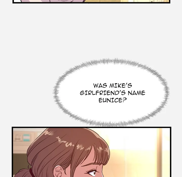 Alumni Chapter 30 page 76 - 