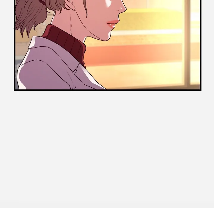 Alumni Chapter 30 page 77 - 
