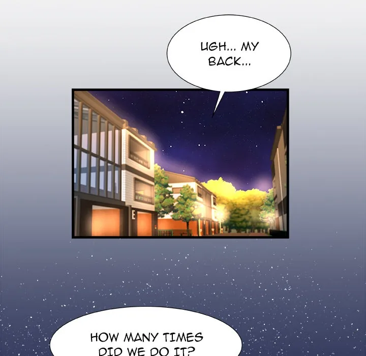 Alumni Chapter 30 page 78 - 
