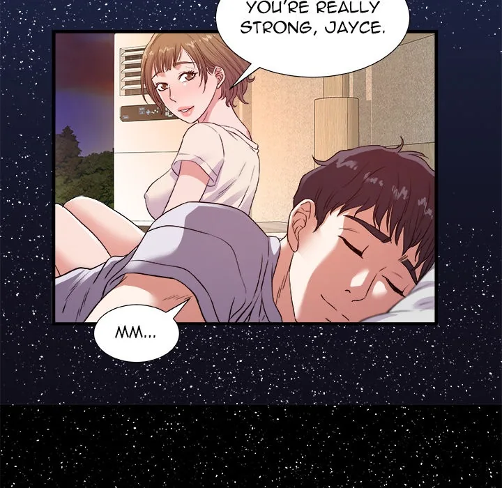 Alumni Chapter 30 page 80 - 