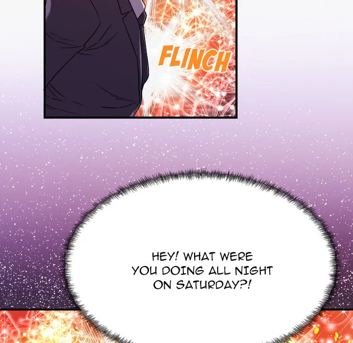 Alumni Chapter 30 page 9 - 