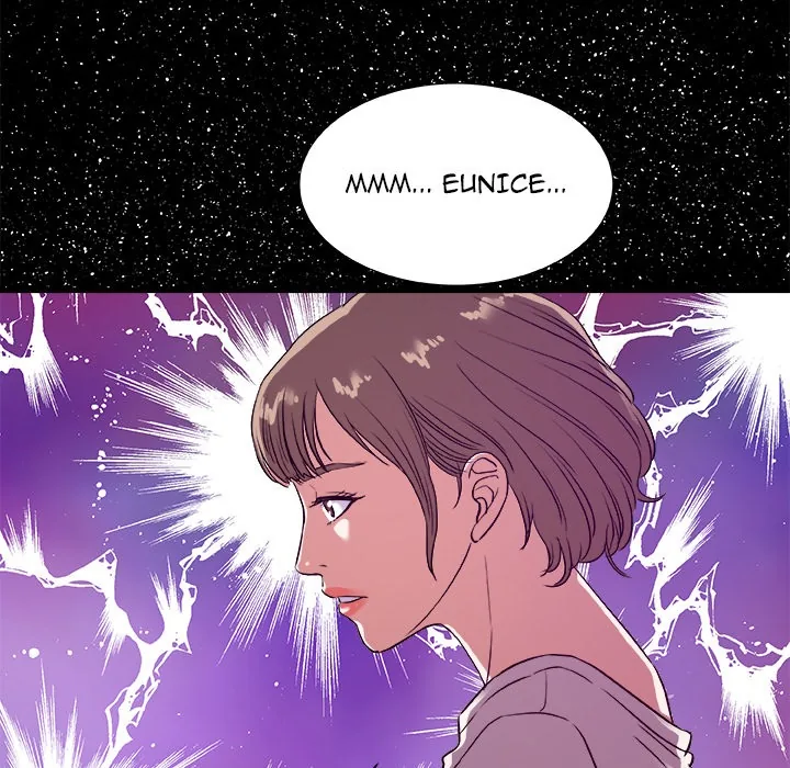 Alumni Chapter 30 page 81 - 