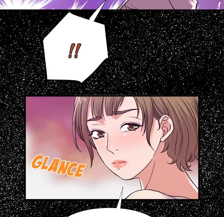 Alumni Chapter 30 page 82 - 