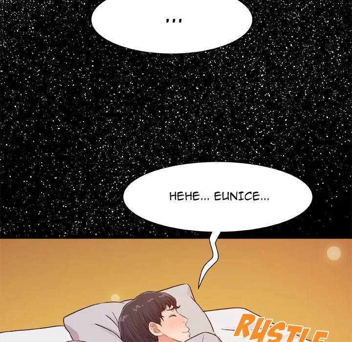 Alumni Chapter 30 page 83 - 
