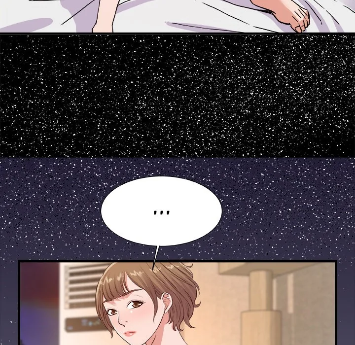 Alumni Chapter 30 page 85 - 
