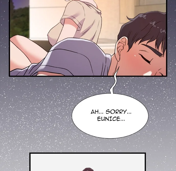 Alumni Chapter 30 page 86 - 