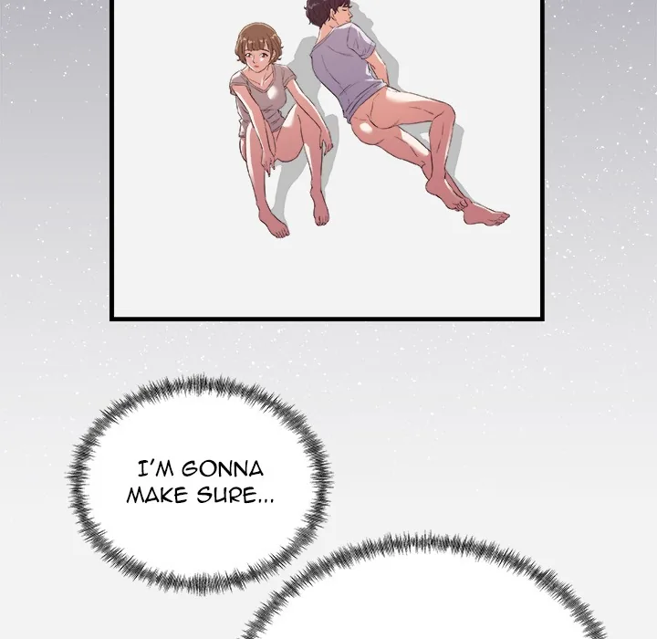 Alumni Chapter 30 page 87 - 