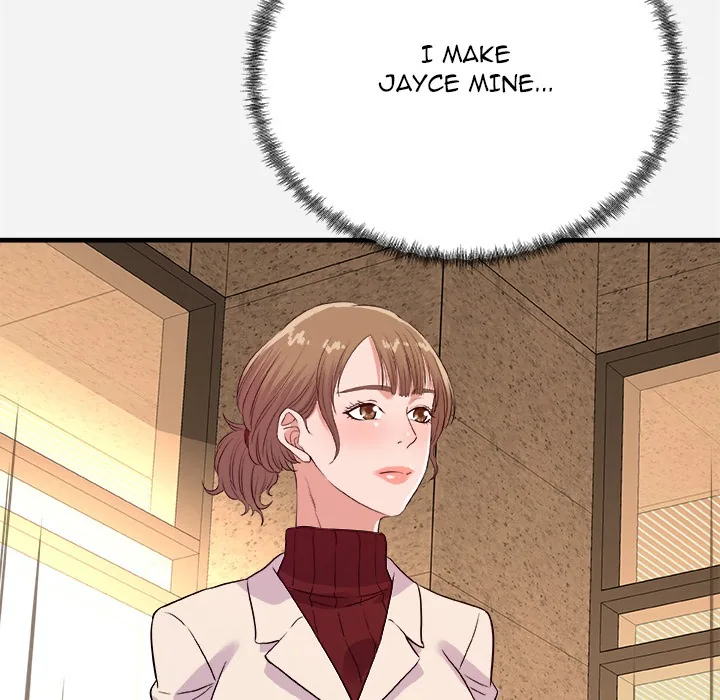 Alumni Chapter 30 page 88 - 