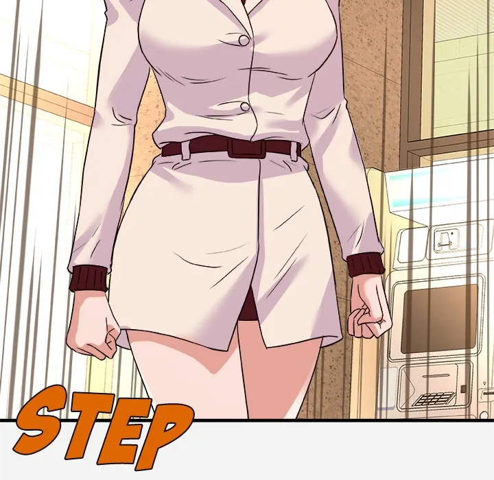 Alumni Chapter 30 page 89 - 