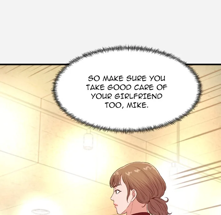 Alumni Chapter 30 page 90 - 