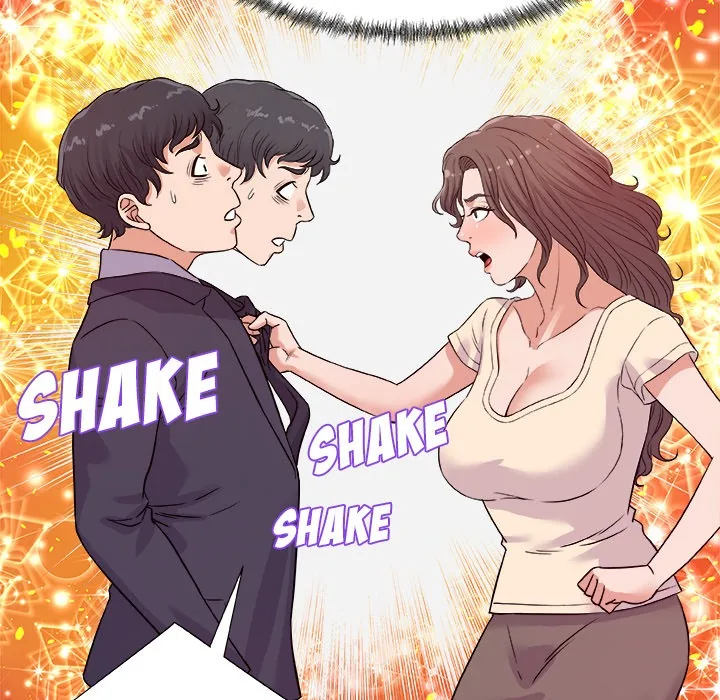 Alumni Chapter 30 page 10 - 