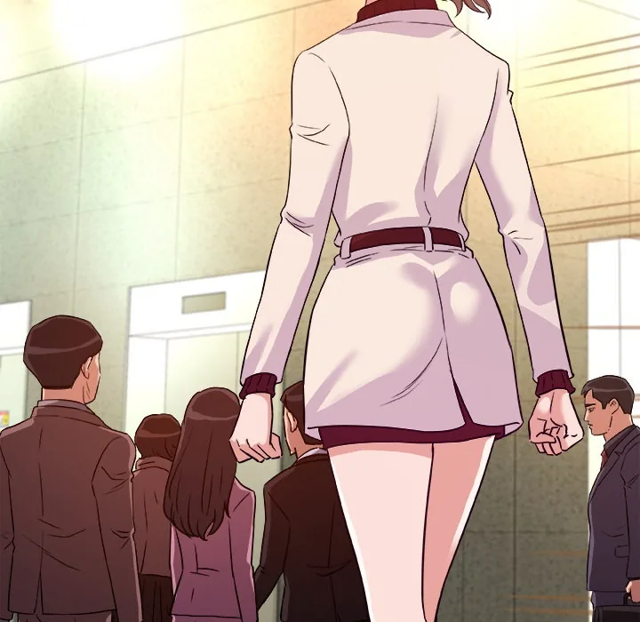 Alumni Chapter 30 page 91 - 