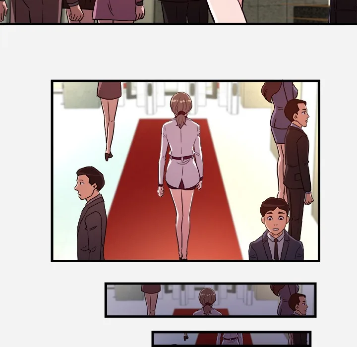 Alumni Chapter 30 page 92 - 