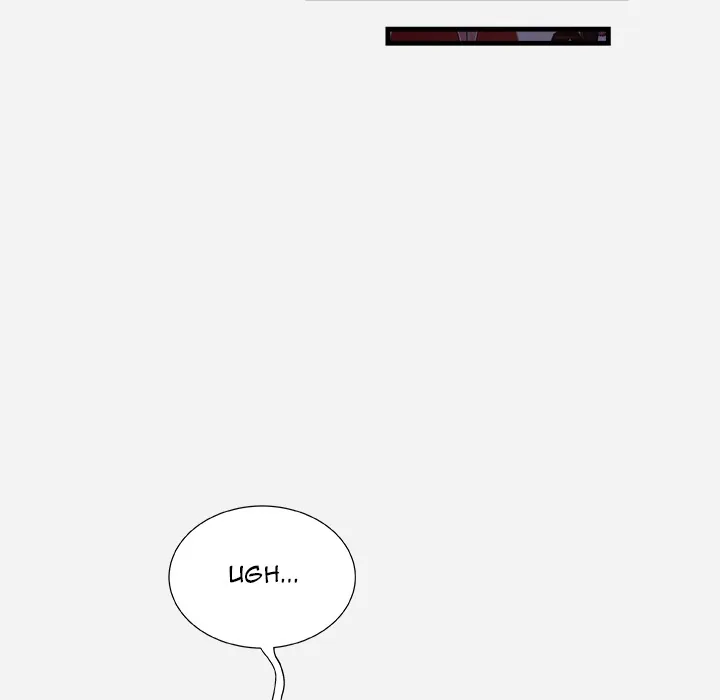 Alumni Chapter 30 page 93 - 