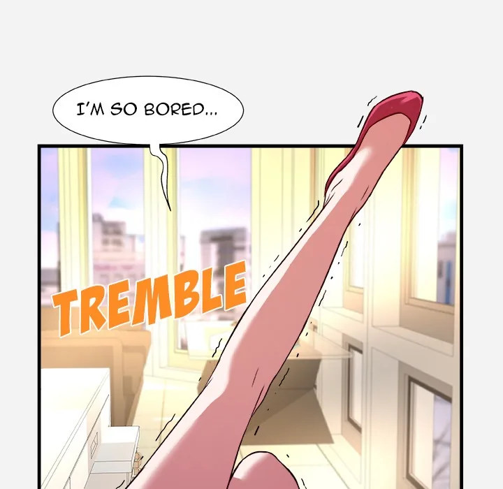 Alumni Chapter 30 page 95 - 