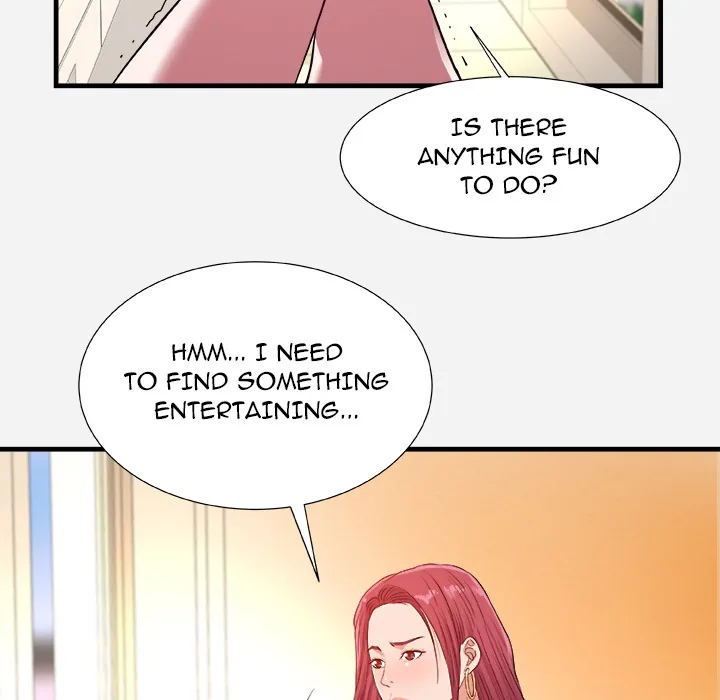 Alumni Chapter 30 page 96 - 
