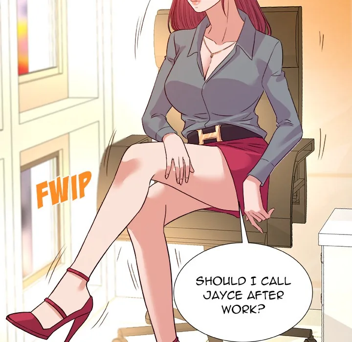 Alumni Chapter 30 page 97 - 