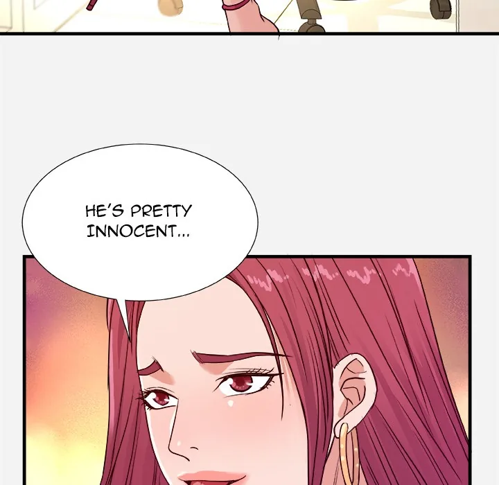 Alumni Chapter 30 page 98 - 