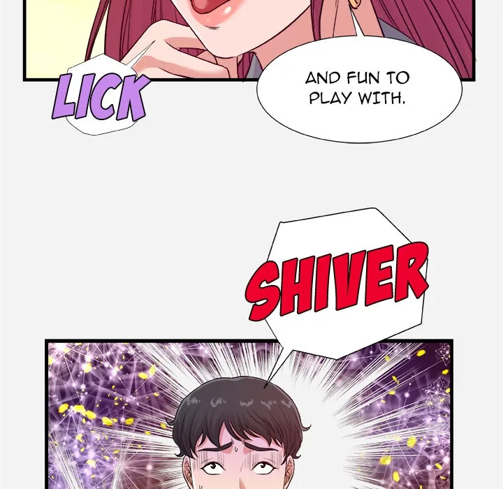Alumni Chapter 30 page 99 - 