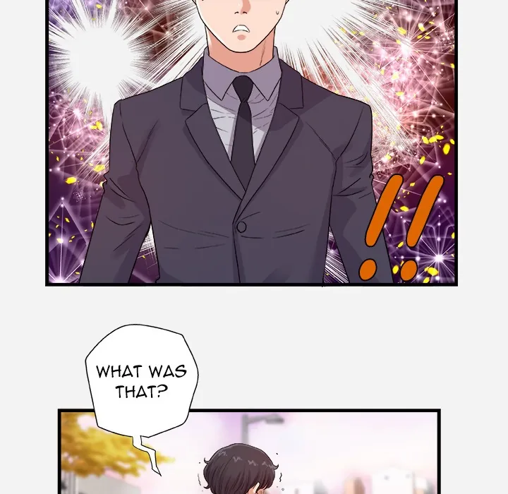 Alumni Chapter 30 page 100 - 
