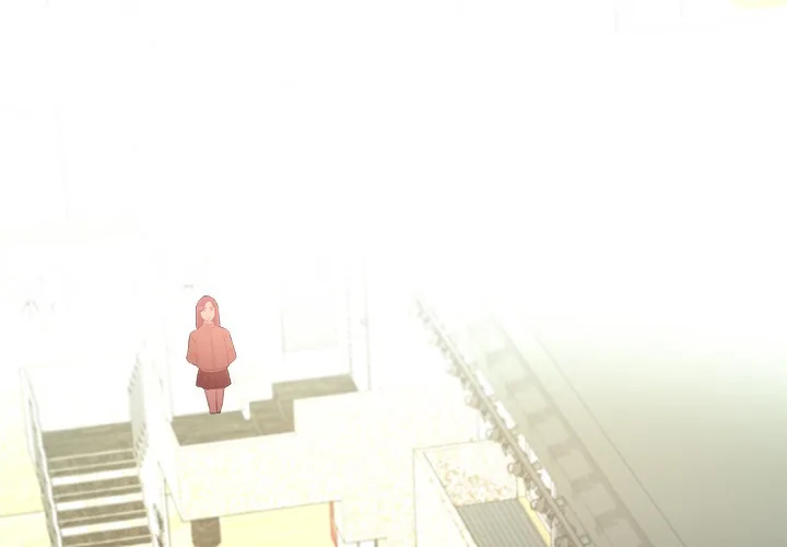 Alumni Chapter 31 page 1 - 