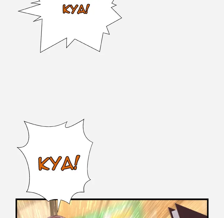 Alumni Chapter 31 page 11 - 