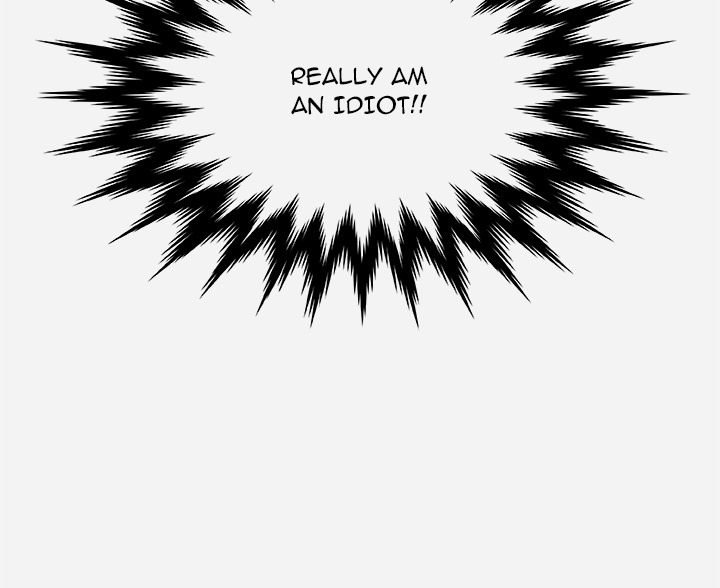 Alumni Chapter 31 page 102 - 