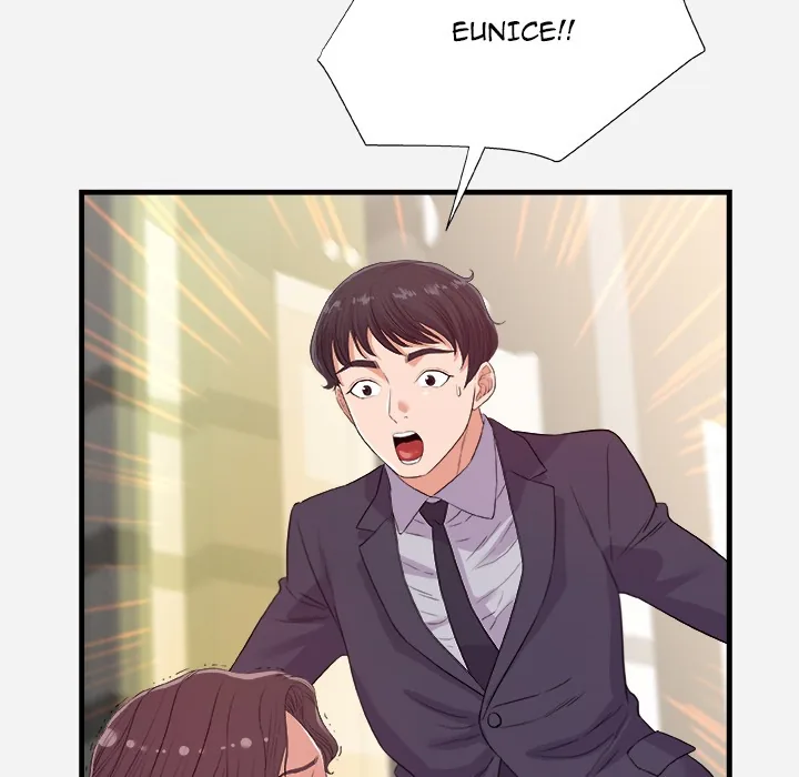 Alumni Chapter 31 page 13 - 