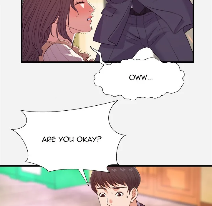 Alumni Chapter 31 page 14 - 