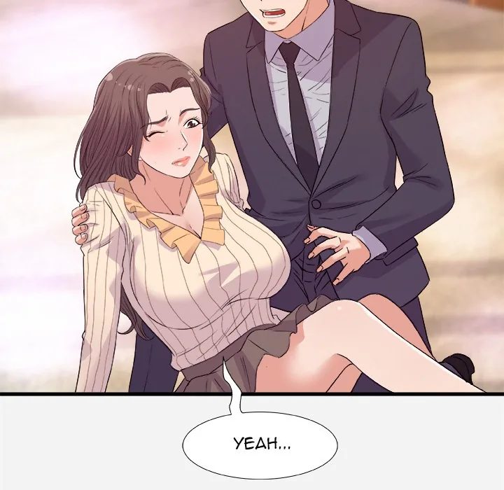 Alumni Chapter 31 page 15 - 
