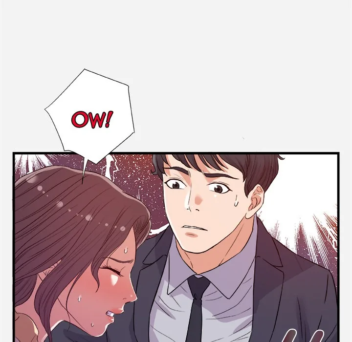 Alumni Chapter 31 page 16 - 