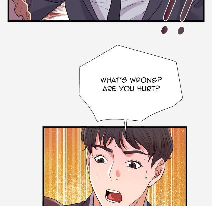 Alumni Chapter 31 page 17 - 