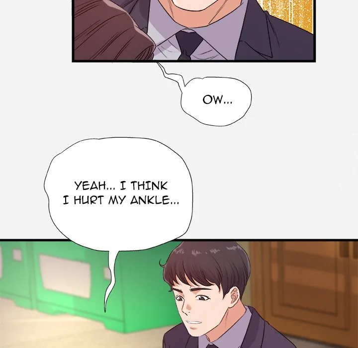 Alumni Chapter 31 page 18 - 